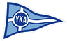 YKA SE