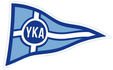 YKA SE